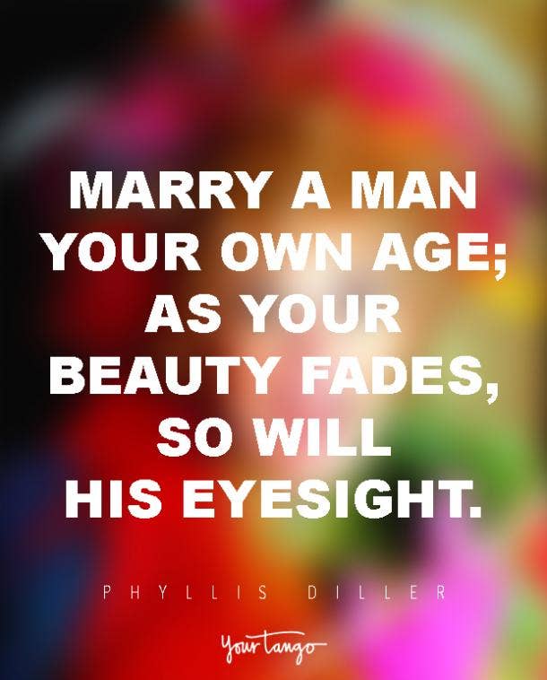 funny dating advice quotes men love quotes funny dating advice quotes men love quotes